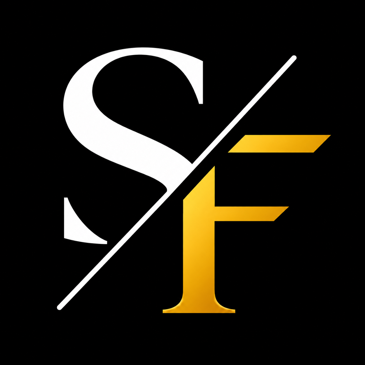 SF
